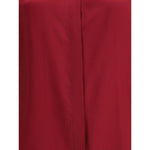 Crida Milano Feltre silk Shirt