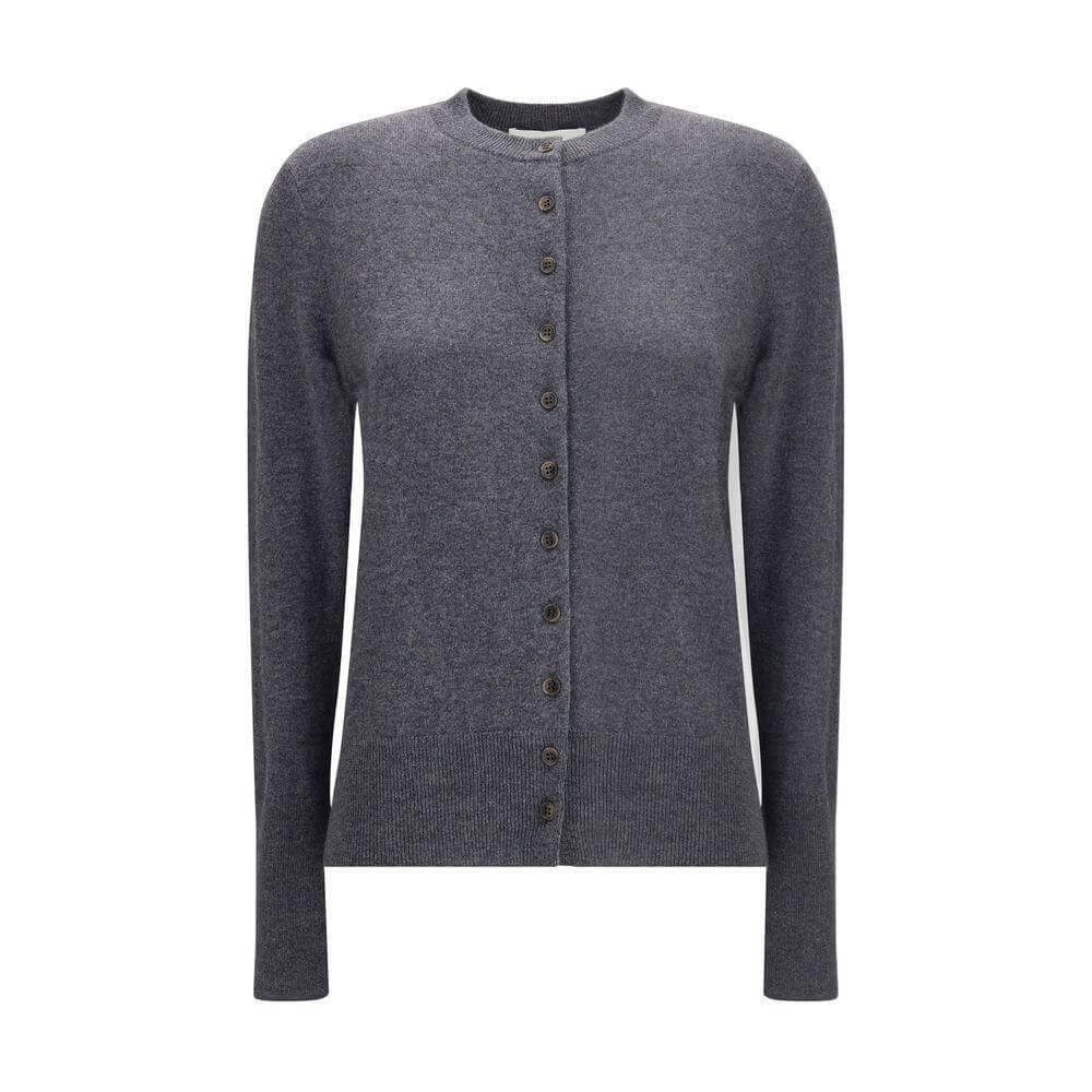 Lisa Yang Nellia Cardigan