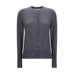 Lisa Yang Nellia Cardigan