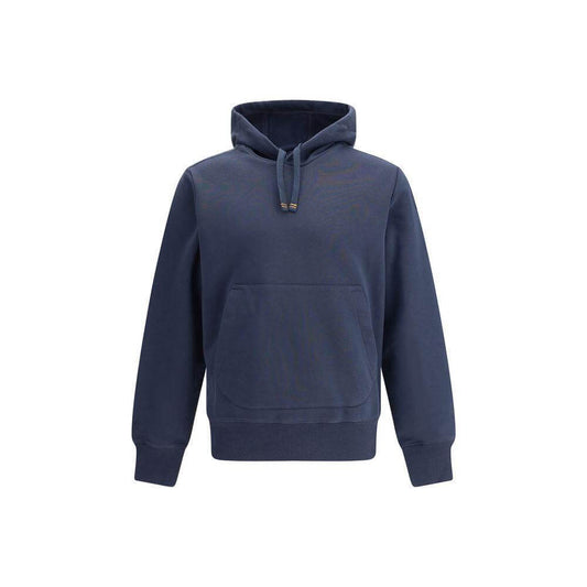 Parajumpers Everest Hoodie