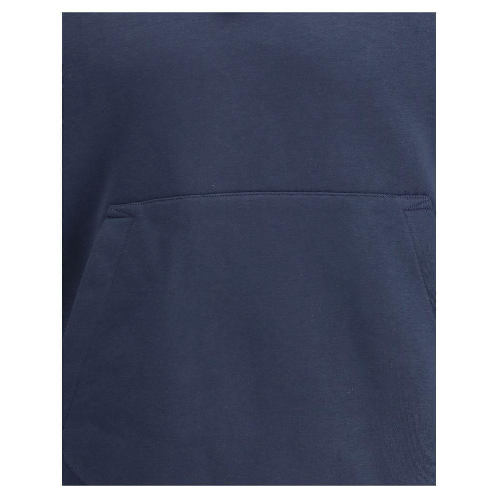 Parajumpers Everest Hoodie