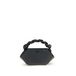 Ganni Bou mini Handbag