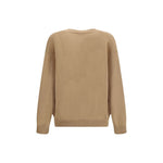 Laneus Oversized Cardigan