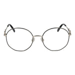 Emilio Pucci Black Women Optical Frames
