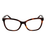 Longchamp Brown Women Glasses Frame