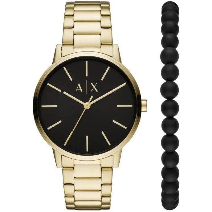 أرماني تبادل وزارة الدفاع. AX7119