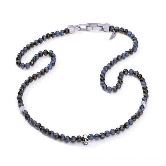 AN JEWELS JEWELRY Mod. AA.C255SBL-0