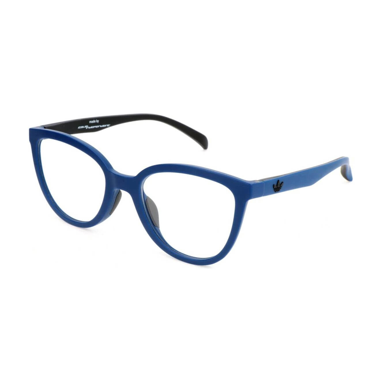 ADIDAS MOD. AOR006O SUNGLASSES & EYEWEAR