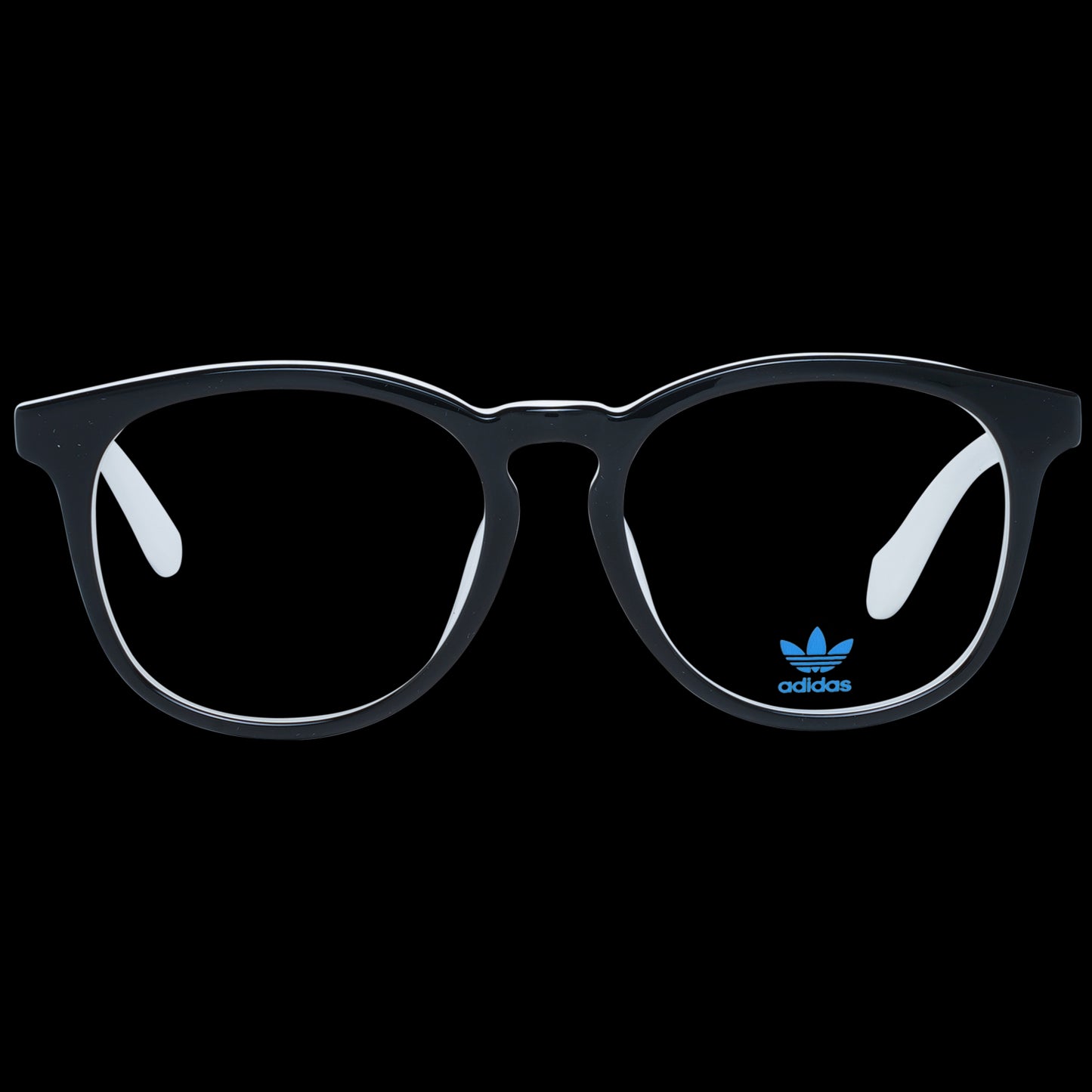 ADIDAS MOD. OR5019-F 54005 SUNGLASSES & EYEWEAR