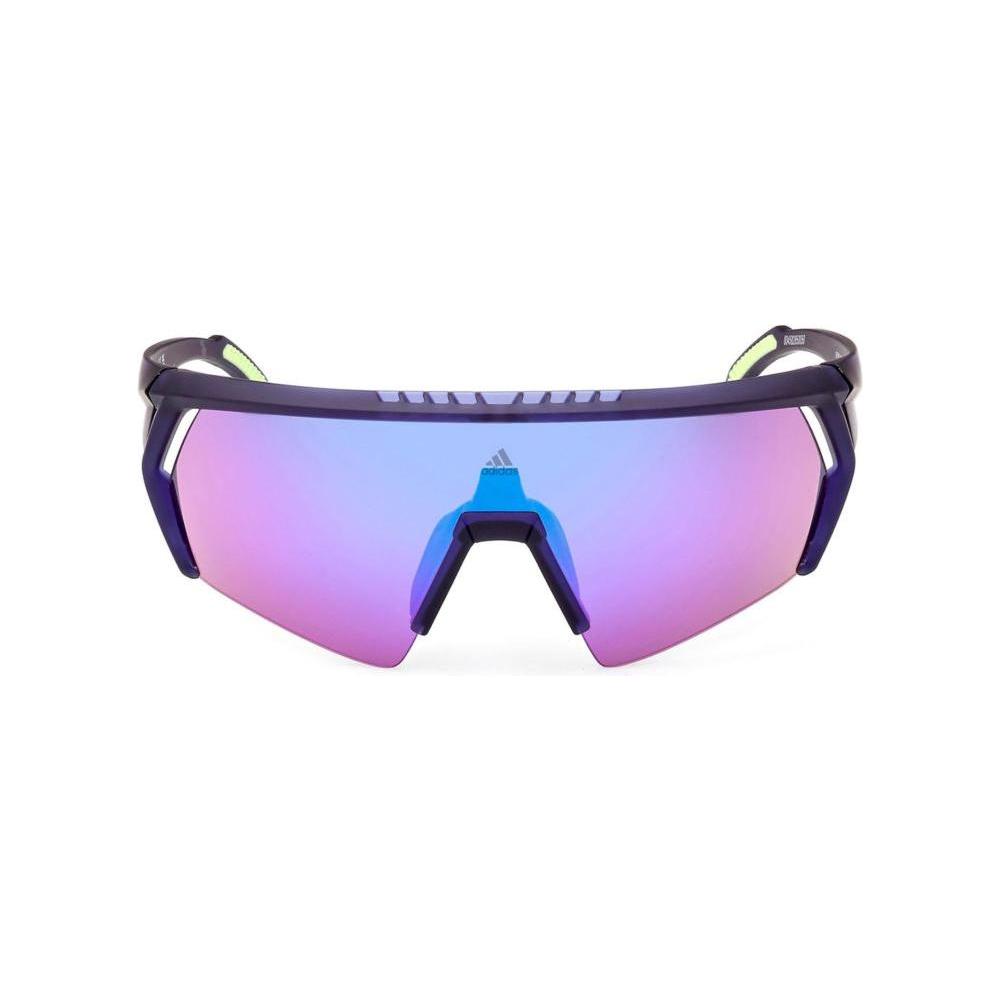 ADIDAS MOD. SP0063 SUNGLASSES & EYEWEAR