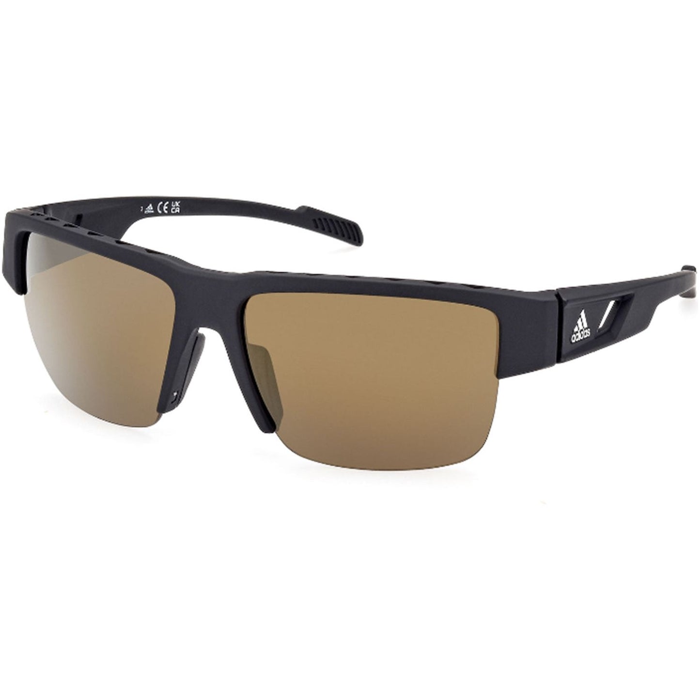 ADIDAS MOD. SP0070 SUNGLASSES & EYEWEAR