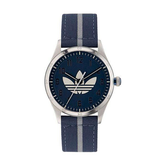 ADIDAS Mod. CODE FOUR WATCHES