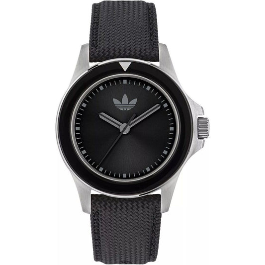 ADIDAS Mod. EXPRESSION ONE WATCHES