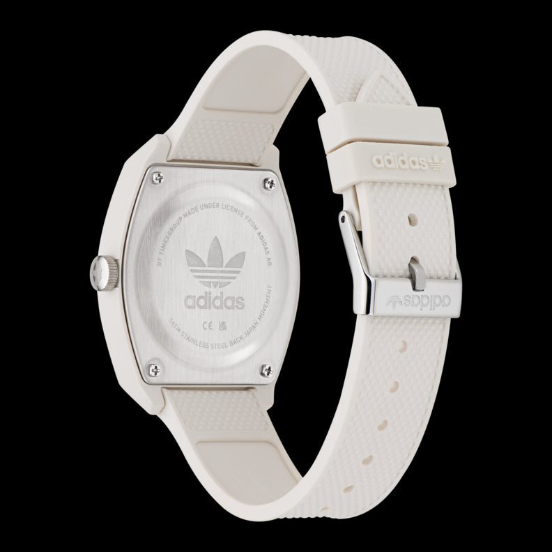 ADIDAS Mod. PROJECT TWO WATCHES