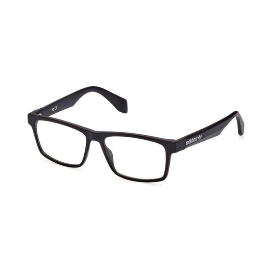 ADIDAS ORIGINALS MOD. OR5027 SUNGLASSES & EYEWEAR