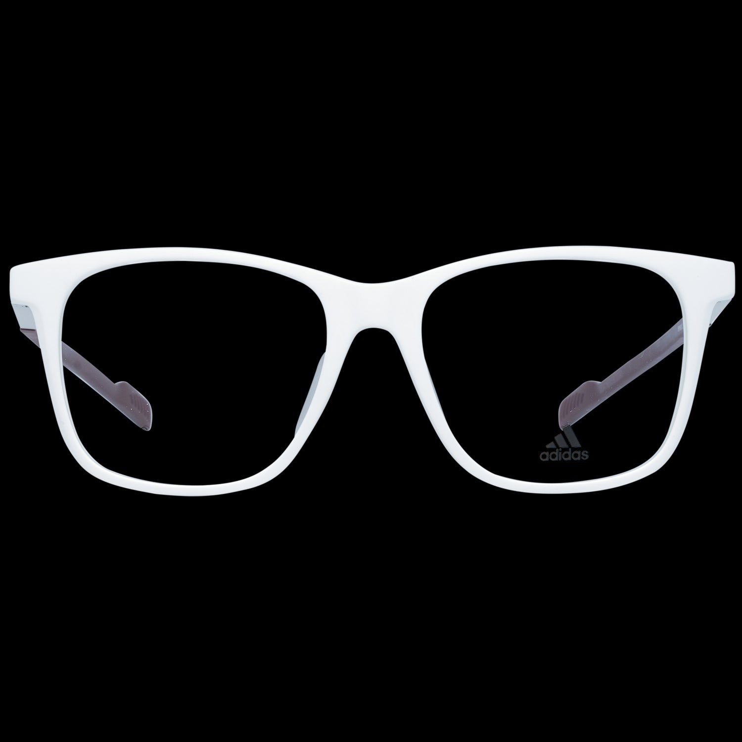 ADIDAS SPORT MOD. SP5012 55024