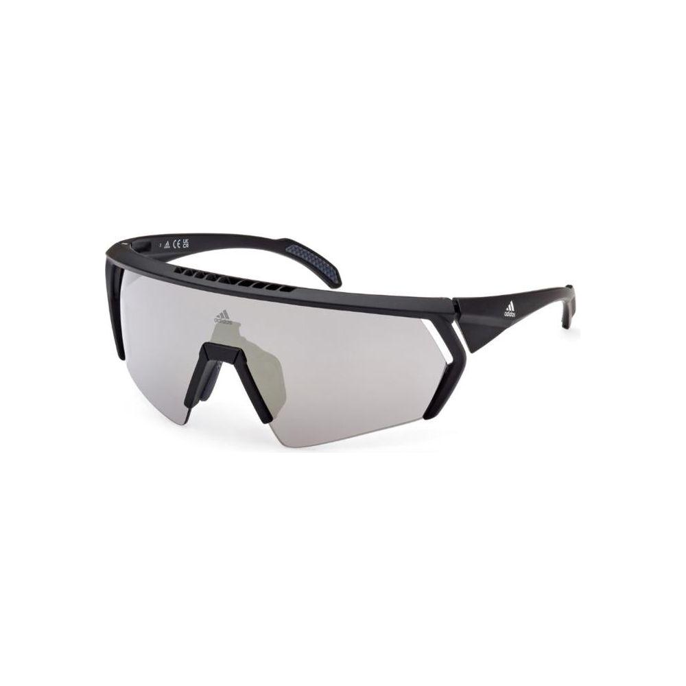 ADIDAS MOD. SP0063 SUNGLASSES & EYEWEAR