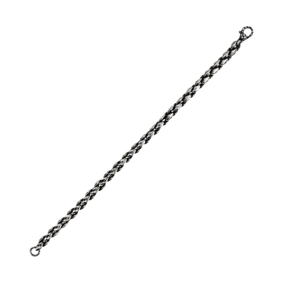 ALBERT M. JEWELS JEWELRY Mod. WSOX00541.S-19 DESIGNER FASHION JEWELLERY