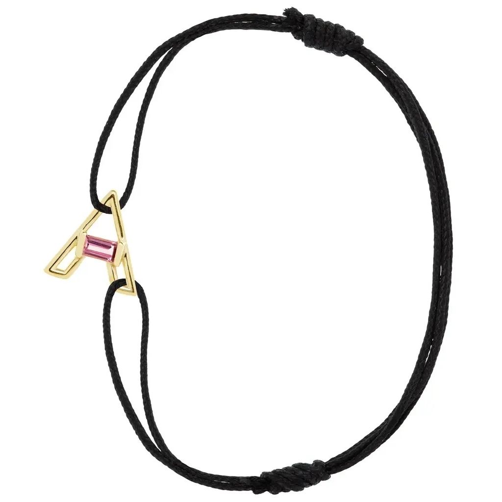 ALIITA BRACCIALI MOD. CBPUHA0013YG09K