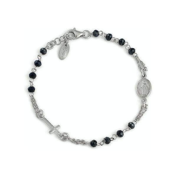 AMEN JEWELRY Mod. BROBG3