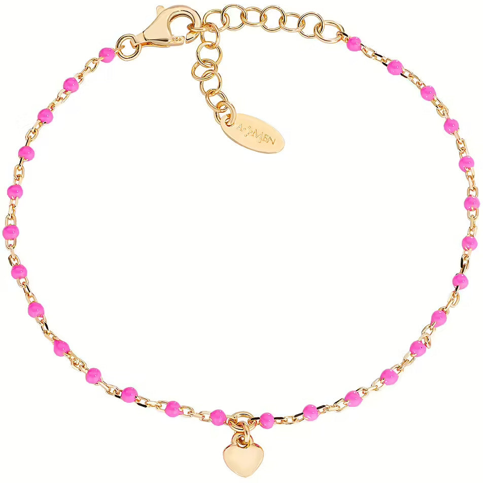 AMEN JEWELRY Mod. BRSMCUGF3-0