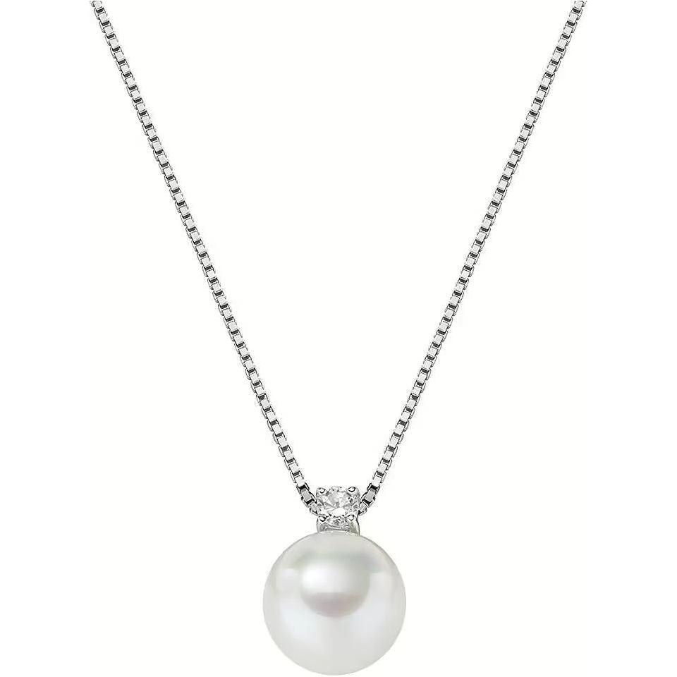 AMEN JEWELRY Mod. CLPBBZ10