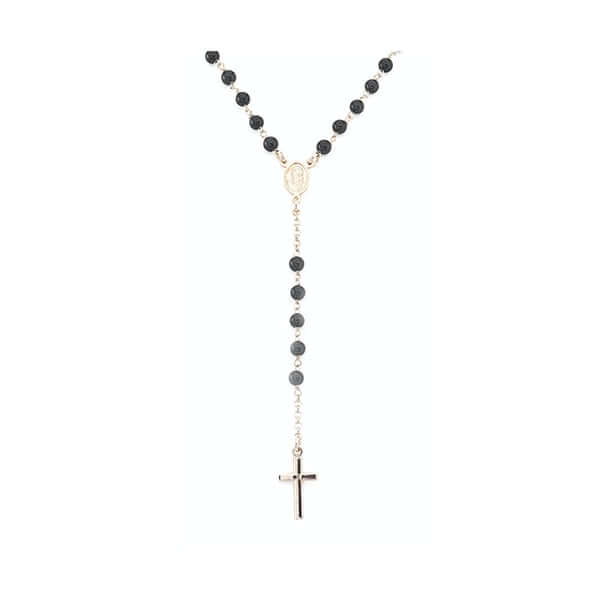 AMEN JEWELRY Mod. CRORN4 DESIGNER FASHION JEWELLERY