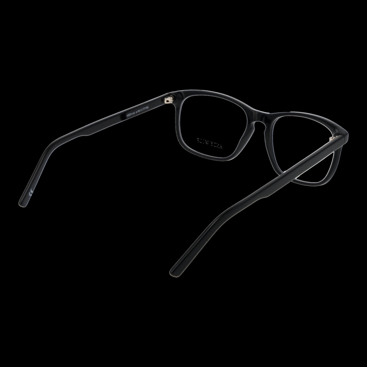 ANDY WOLF MOD. 4503 54A