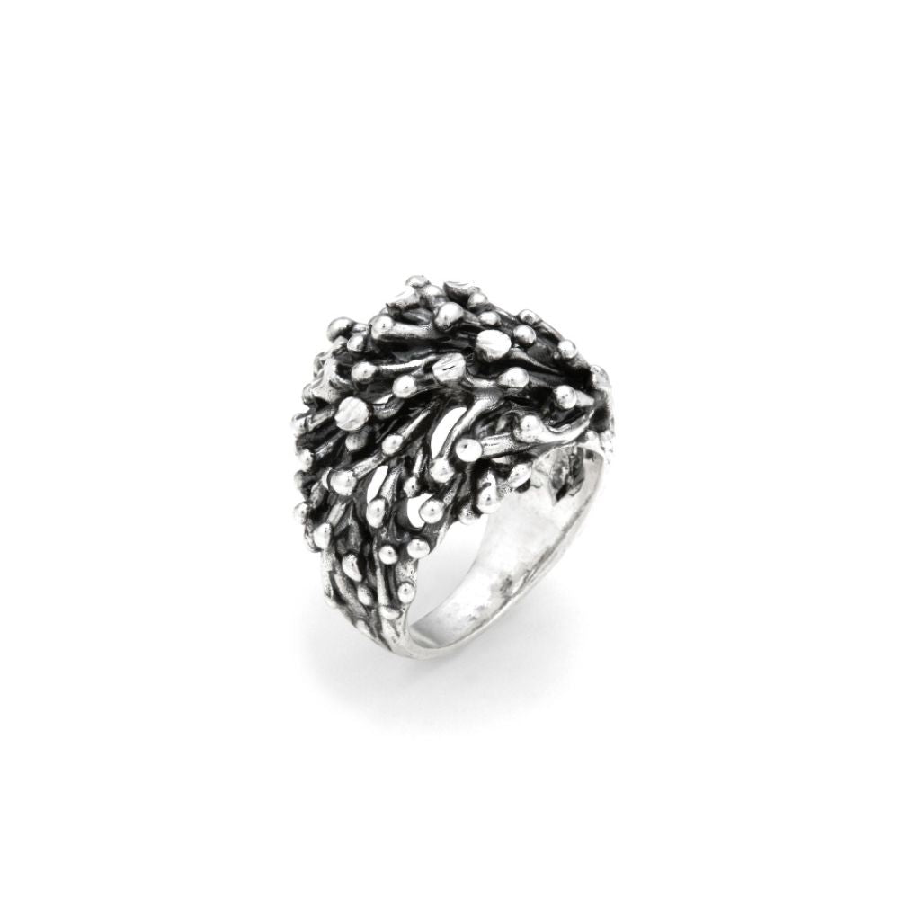 ANELLI RASPINI MOD. 12318_16 DESIGNER FASHION JEWELLERY