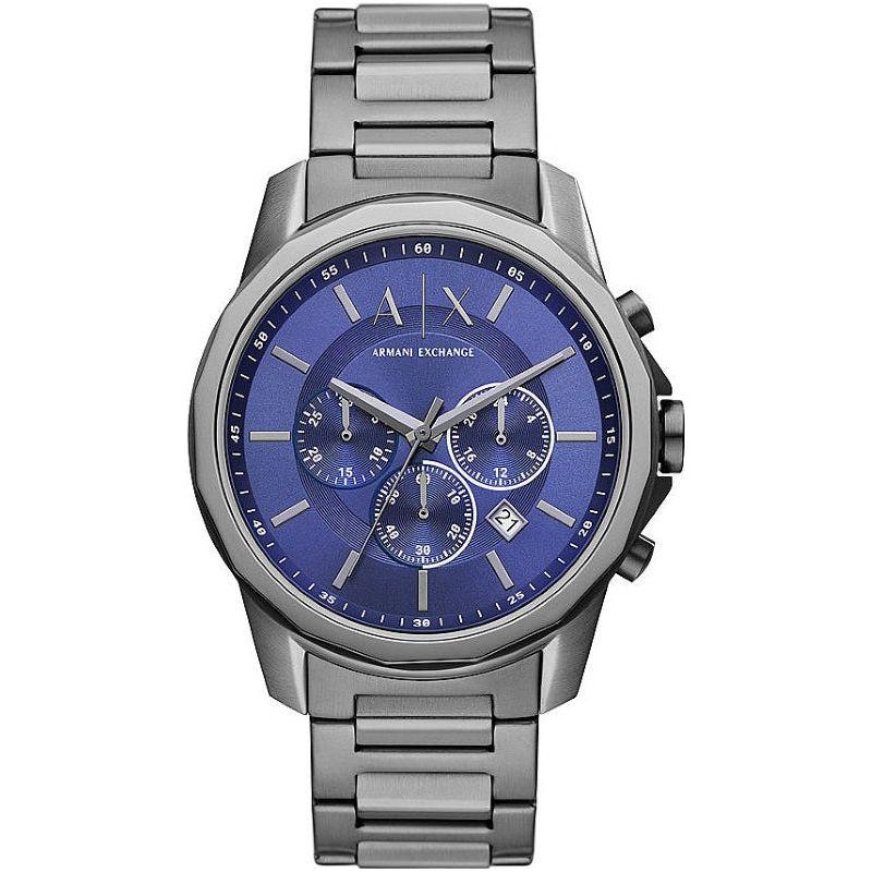 FOSSIL GROUP 手表型号:AX1731