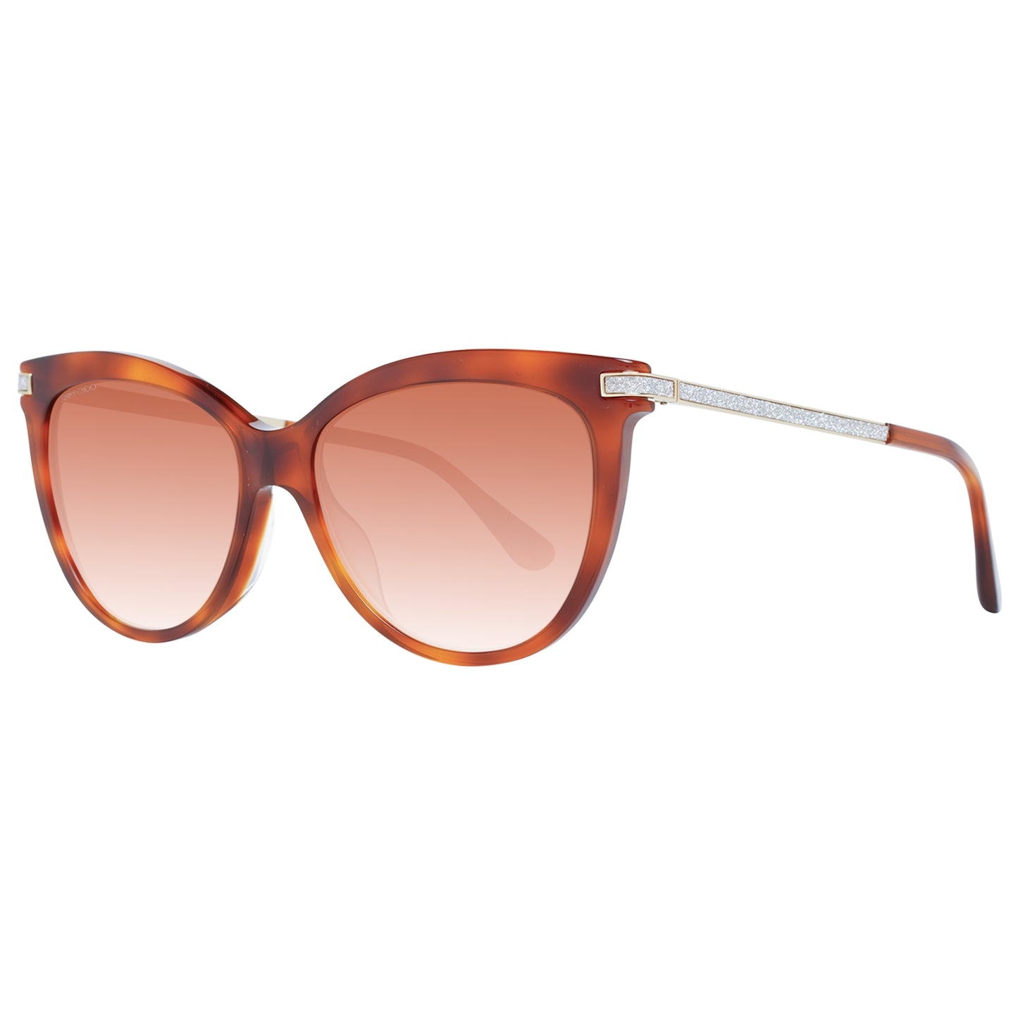 JIMMY CHOO MOD. AXELLE_G_S 560UCHA-0