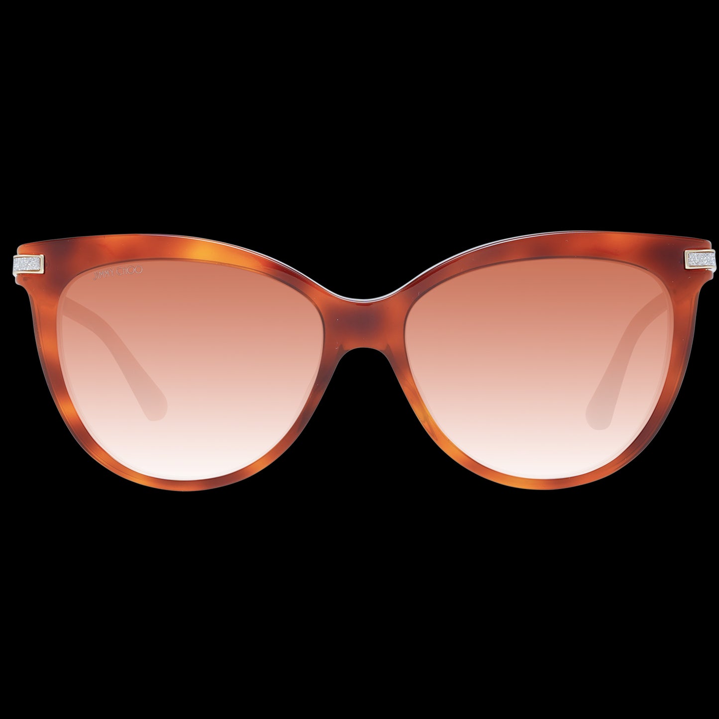 JIMMY CHOO MOD. AXELLE_G_S 560UCHA-1