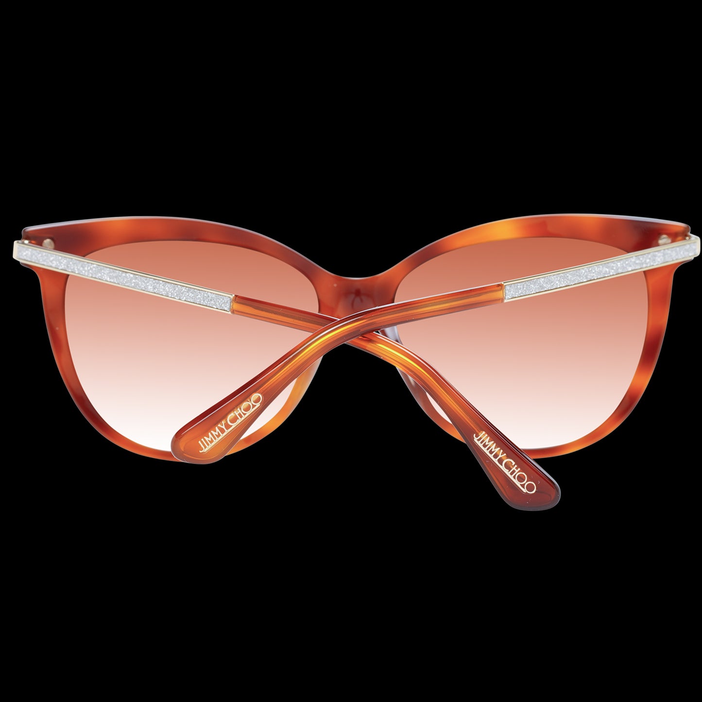JIMMY CHOO MOD. AXELLE_G_S 560UCHA-2