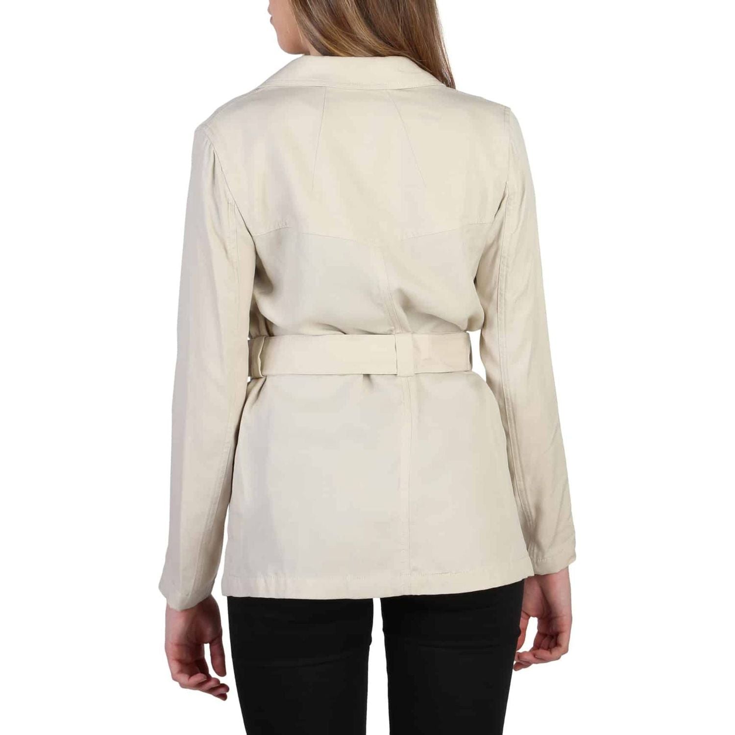 جاكيتات ارماني جينز