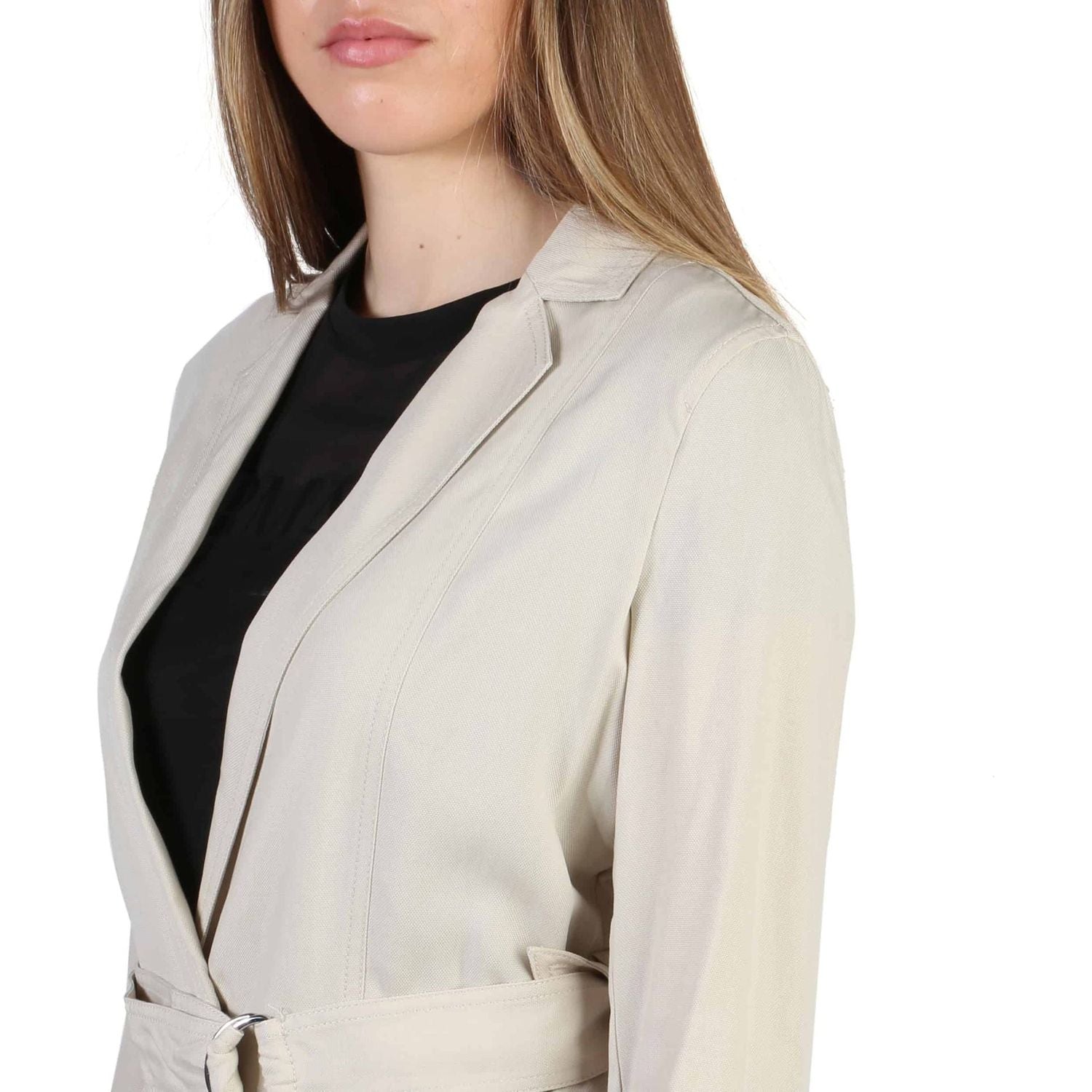 جاكيتات ارماني جينز