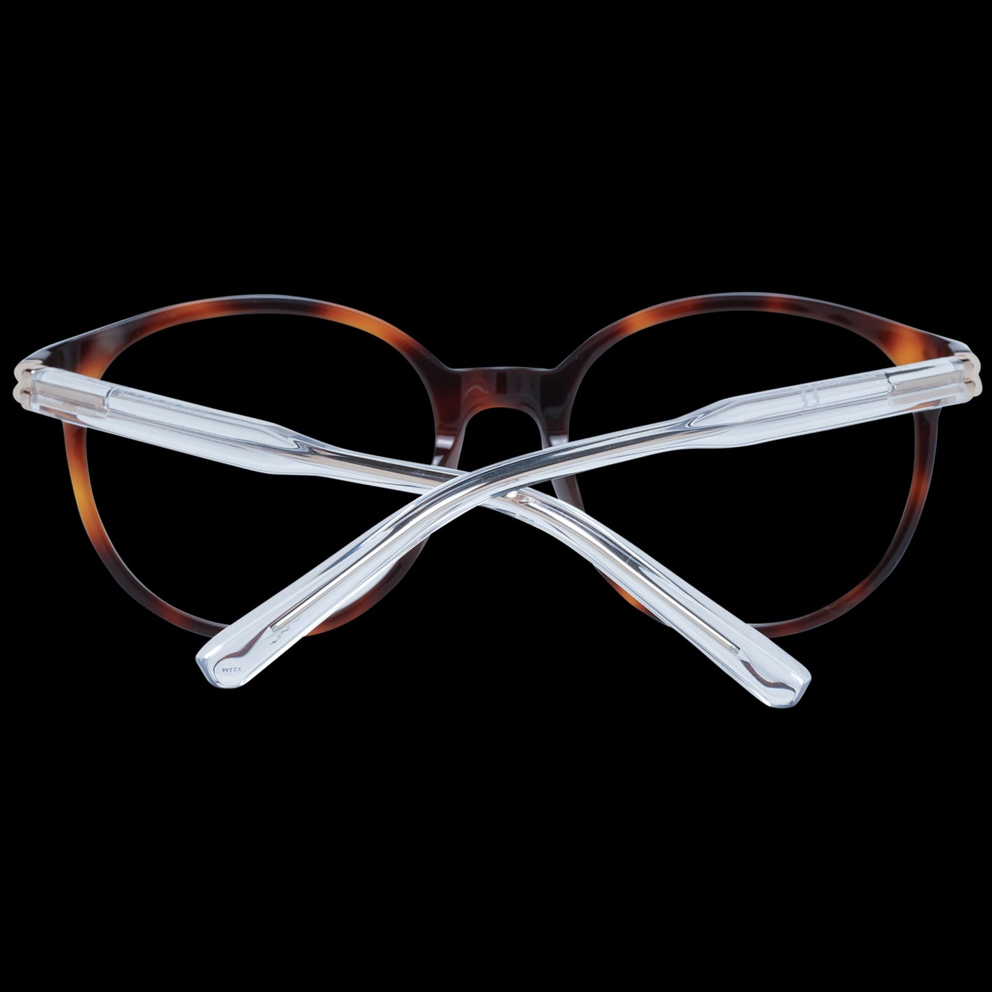 BALLY MOD. BY5030 52052 SUNGLASSES & EYEWEAR