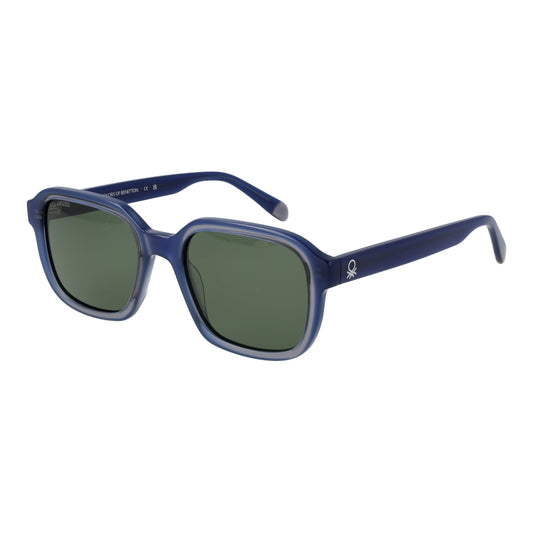 BENETTON MOD. BE5071 52634 SUNGLASSES & EYEWEAR
