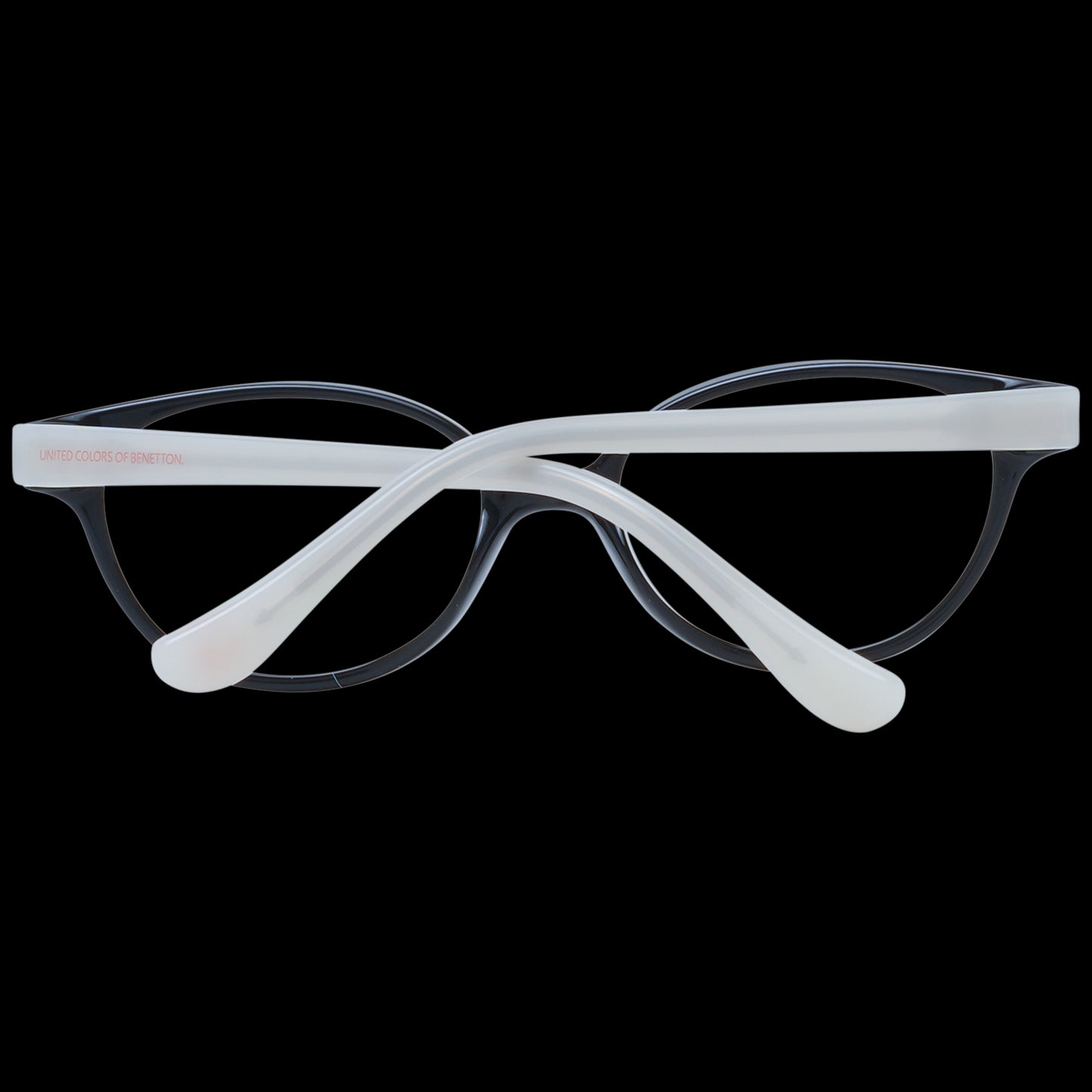 BENETTON MOD. BEKO2008 44001