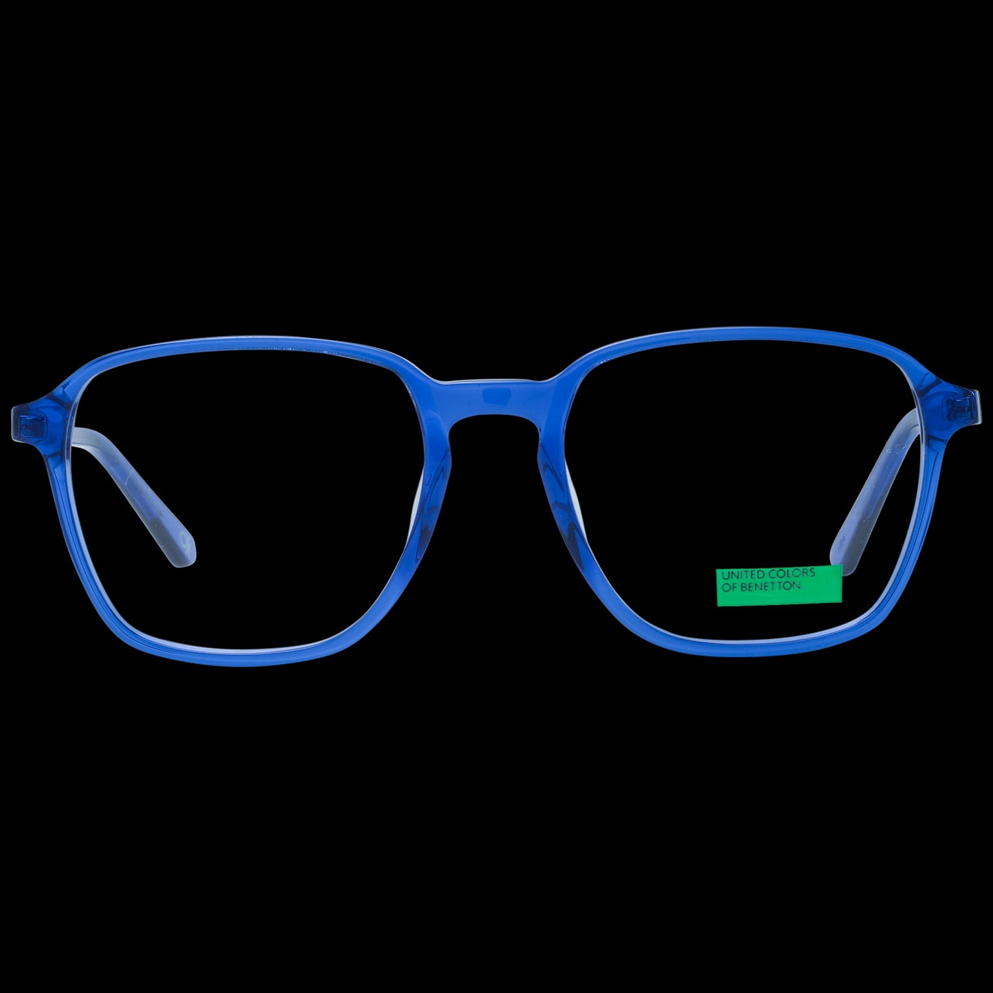 BENETTON MOD. BEO1049 53650 SUNGLASSES & EYEWEAR