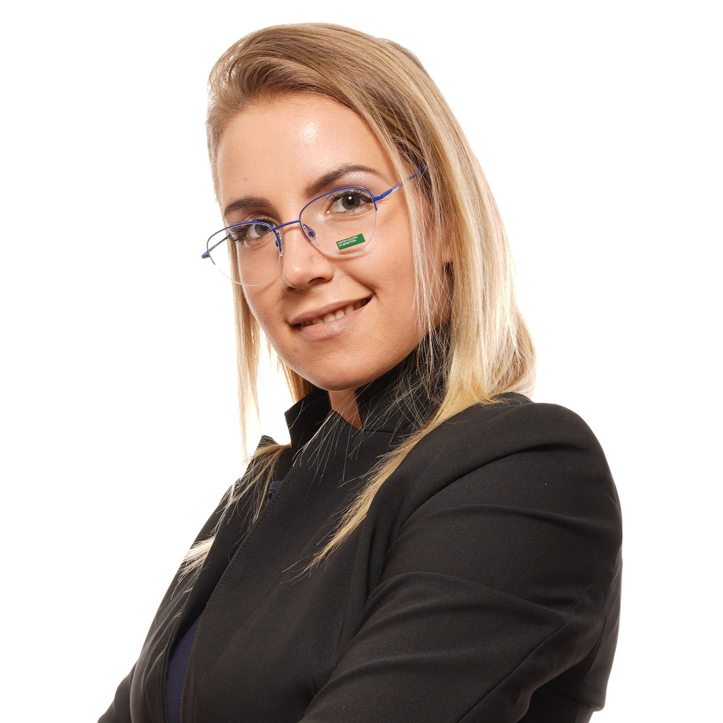 BENETTON MOD. BEO3024 50686