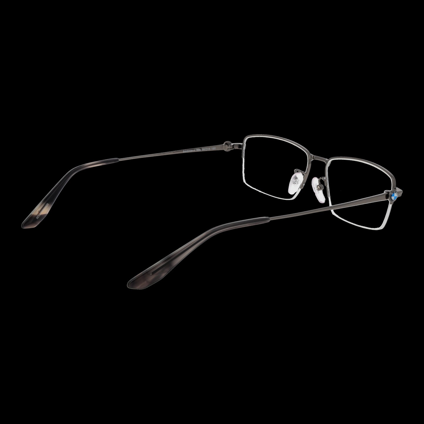 BMW MOD. BW5038-H 56008