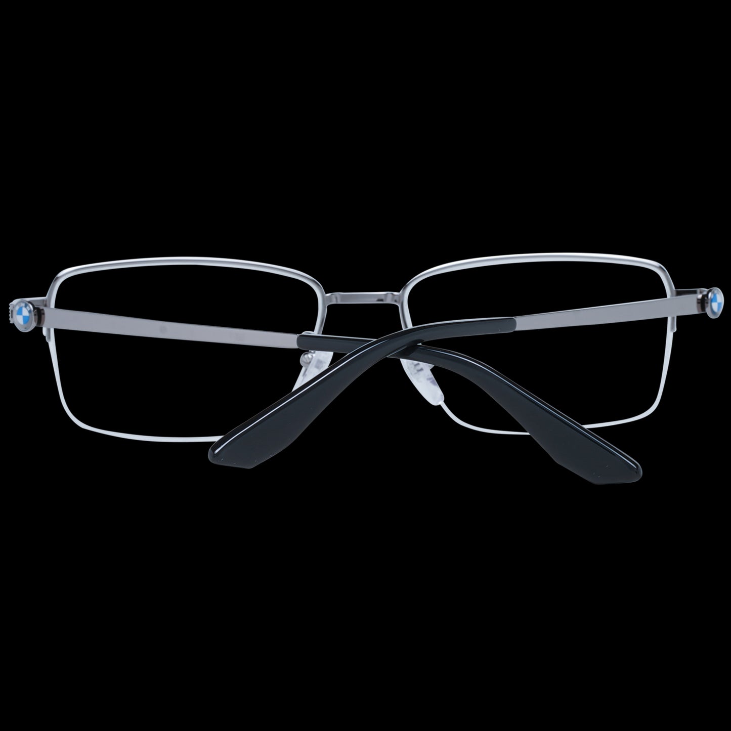 BMW MOD. BW5041-H 55016