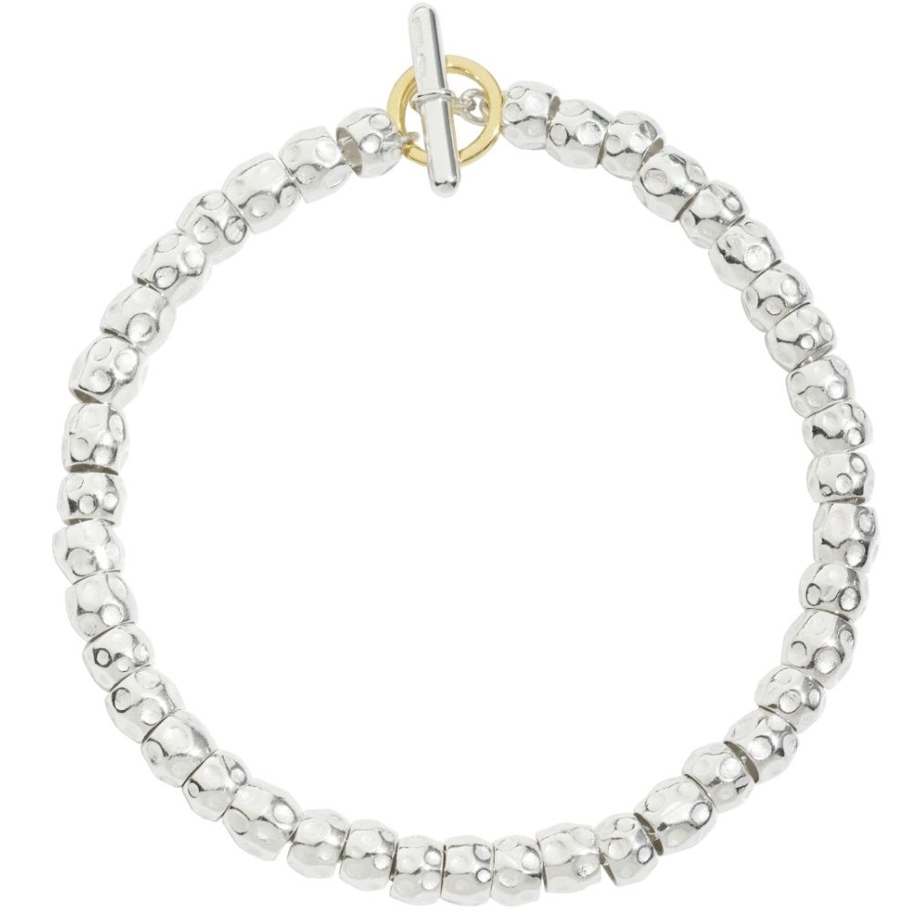 BRACCIALI DODO MOD. DBB4000GRANE000OAXL DESIGNER FASHION JEWELLERY