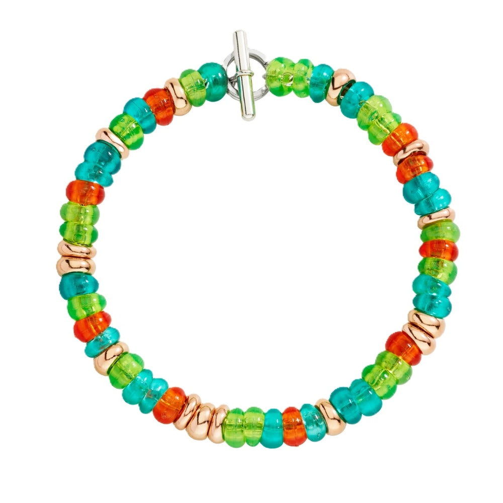 BRACCIALI DODO MOD. DBC5003RONDEVERAGXL-0