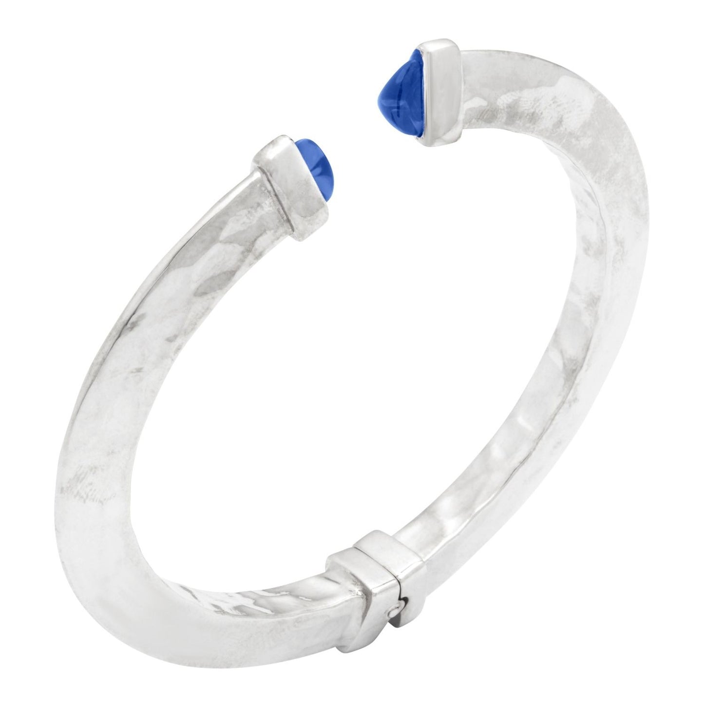 BRACCIALI RASPINI MOD. 12291