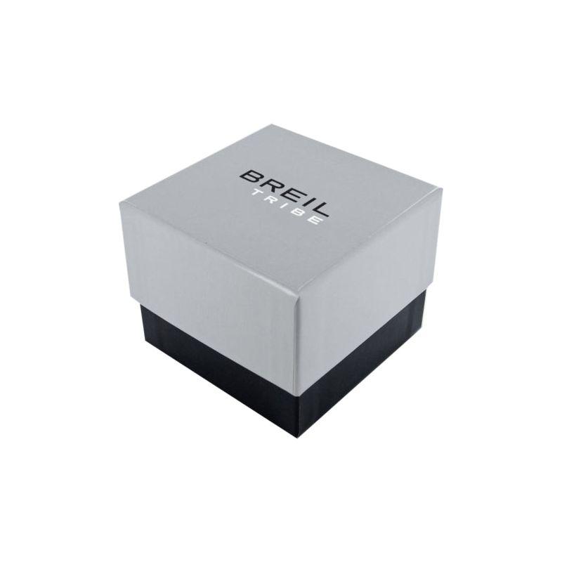 BREIL TRIBE Mod. EW0620