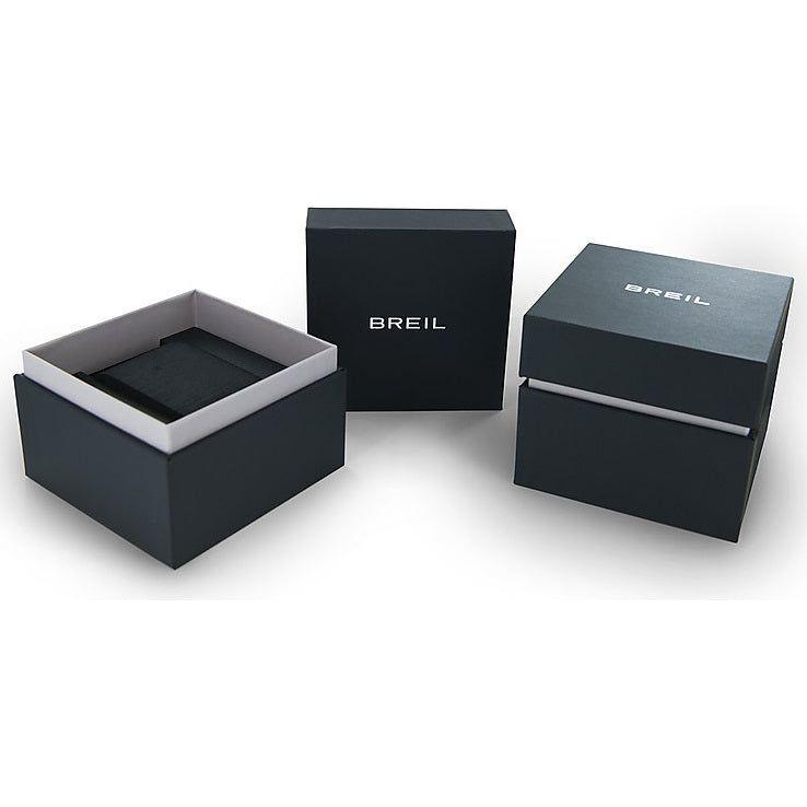 BREIL TRIBE Mod. EW0620