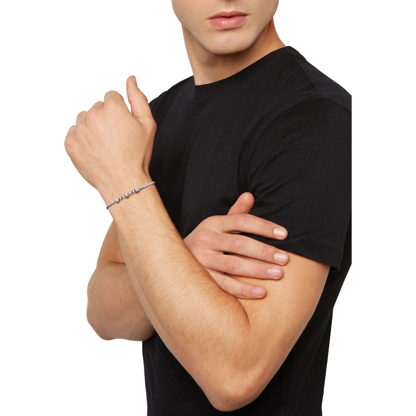 BREIL JEWELS Mod. TJ3546