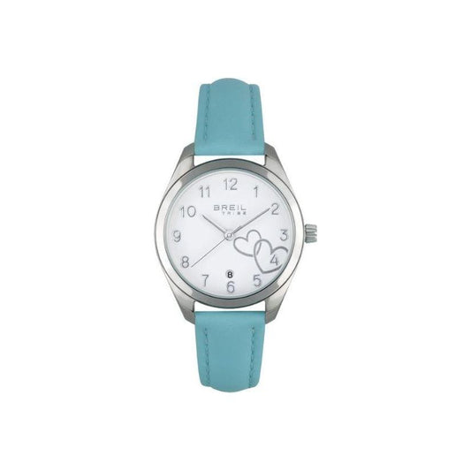 BREIL Mod. EW0698 WATCHES