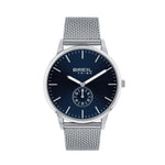 BREIL Mod. EW0731 WATCHES